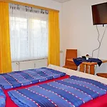 Ferienwohnung/ Ferienzimmer Asche